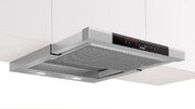 Встраиваемая вытяжка Bosch DFS067K51 фото 2 в Челябинске