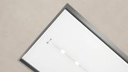 Встраиваемая вытяжка Neff I94CBS8W0 фото 4 в Челябинске