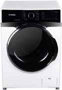 Стиральная машина Hyundai WFE8407 фото 2 в Челябинске