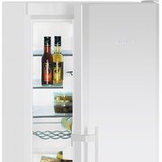 Холодильник Liebherr CUN 3503 NoFrost фото 3 в Челябинске