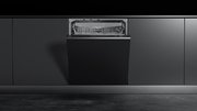 Встраиваемая посудомоечная машина Teka DFI 46950 фото 3 в Челябинске
