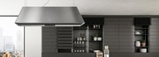 Вытяжка Elica IKONA MAXXI PURE IX/F/120 фото 3 в Челябинске