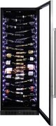 Винный шкаф Dunavox DX-143.468C фото 2 в Челябинске
