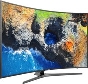 Телевизор Samsung UE65MU6650 фото 3 в Челябинске