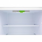 Встраиваемый холодильник Schaub Lorenz SLU M182W3MN фото 4 в Челябинске