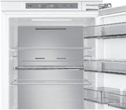 Встраиваемый холодильник Samsung BRB80F30AEF0EO фото 4 в Челябинске