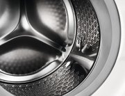 Стирально-сушильная машина Electrolux EW7WR368SR фото 3 в Челябинске