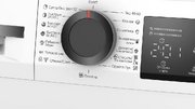 Стиральная машина Bosch WLZ24200ME фото 2 в Челябинске