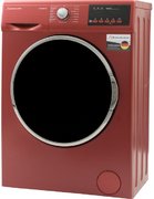 Стиральная машина Schaub Lorenz SLW MG5131 фото 2 в Челябинске