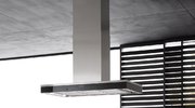 Вытяжка Miele DA 6698 D Stainless Steel Puristic Edition 6000 фото 2 в Челябинске