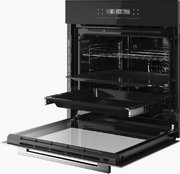 Духовой шкаф Kuppersberg HO 615 BX фото 3 в Челябинске