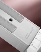 Сушильная машина Electrolux EW7H458B фото 4 в Челябинске