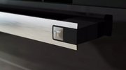 Духовой шкаф Teka HSB 6350 P STAINLESS STEEL фото 4 в Челябинске