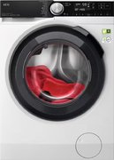 Стиральная машина AEG LFR85146QE Стиральная машина AEG LFR85146QE