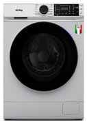 Стиральная машина с паром Korting KWM 63ICN4012 фото в Челябинске