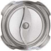 Блендер Smeg HBF11PBEU фото 4 в Челябинске