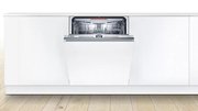 Посудомоечная машина BOSCH SMV4HMX1FR фото 2 в Челябинске