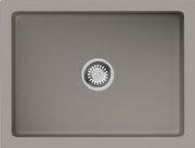 Мойка Omoikiri Mikura 61 CC фото в Челябинске