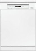 Посудомоечная машина Miele G 6000 SC Посудомоечная машина Miele G 6000 SC