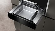 Встраиваемый вакуумный упаковщик Neff N17XH10N0 фото 2 в Челябинске