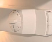 Холодильник Smeg FAB32XS7 фото 4 в Челябинске