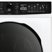 Стиральная машина Jacky`s JW 105W14T3 фото 3 в Челябинске