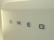 Холодильник Smeg FAB32P7 фото 3 в Челябинске