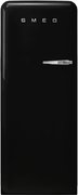 Холодильник Smeg FAB28LNE1