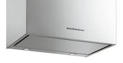 Вытяжка Falmec Altair Isola 60 ix (800) ECP фото 2 в Челябинске