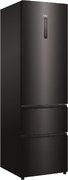 Холодильник Haier A4F739CBXGU1 фото 2 в Челябинске