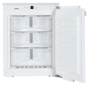 Встраиваемый морозильник Liebherr IGN 1064 фото 2 в Челябинске