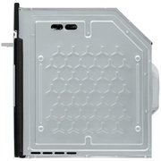 Духовой шкаф KRONA UNIVERSUM 60 WH фото 4 в Челябинске