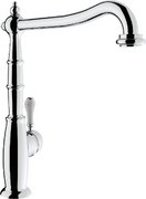 Смеситель Teka CL 915 CHROME фото 3 в Челябинске