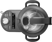 Кулинарный процессор KitchenAid 5KCF0103EMS фото 4 в Челябинске