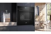 Духовой шкаф Siemens HR 776G1B1 фото 4 в Челябинске