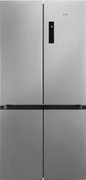 Холодильник AEG RMB952E6VU