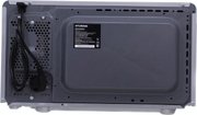 Микроволновая печь Hyundai HYM-M2001 фото 4 в Челябинске