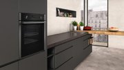 Духовой шкаф с паром Neff B6AVH7AG0 фото 3 в Челябинске