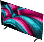 Телевизор LG OLED42C5RLA фото 4 в Челябинске