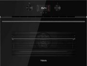 Духовой шкаф Teka HLC 8440 C FULL BLACK фото 2 в Челябинске