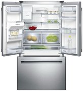 Холодильник Siemens KF 91NPJ20 R фото 2 в Челябинске