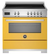 Варочный центр Bertazzoni PRO95I1EGIT2