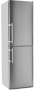 Холодильник Liebherr CUNesf 3903 NoFrost фото 3 в Челябинске