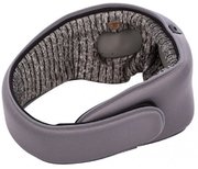 Маска для сна BORK D609 фото 2 в Челябинске