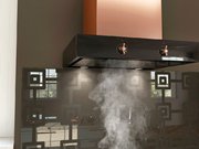 Вытяжка Gorenje WHT 68 AINB фото 4 в Челябинске