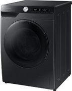 Стиральная машина Samsung WW80AG6L28BBLP фото 2 в Челябинске