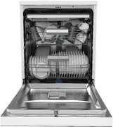 Посудомоечная машина Midea MFD60S510Wi фото 2 в Челябинске
