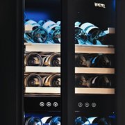 Демонстрационная полка Мэйвел 41307792 фото 4 в Челябинске Демонстрационная полка Meyvel 41307792 фото 4 в Челябинске