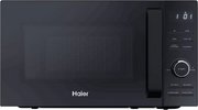 Микроволновая печь Haier HMG-DG207BA