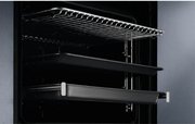 Духовой шкаф Electrolux OED3H50X фото 2 в Челябинске